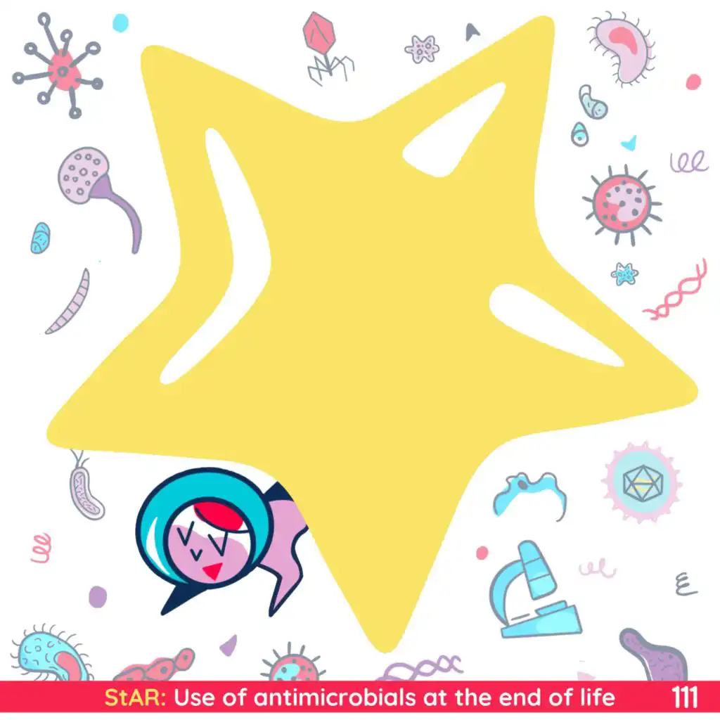 episode-header-image