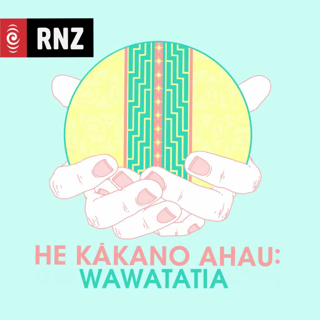episode-header-image