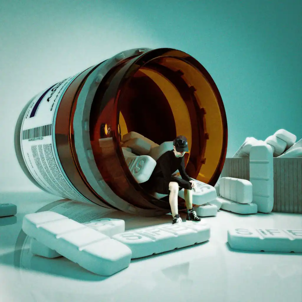 artist-header-image