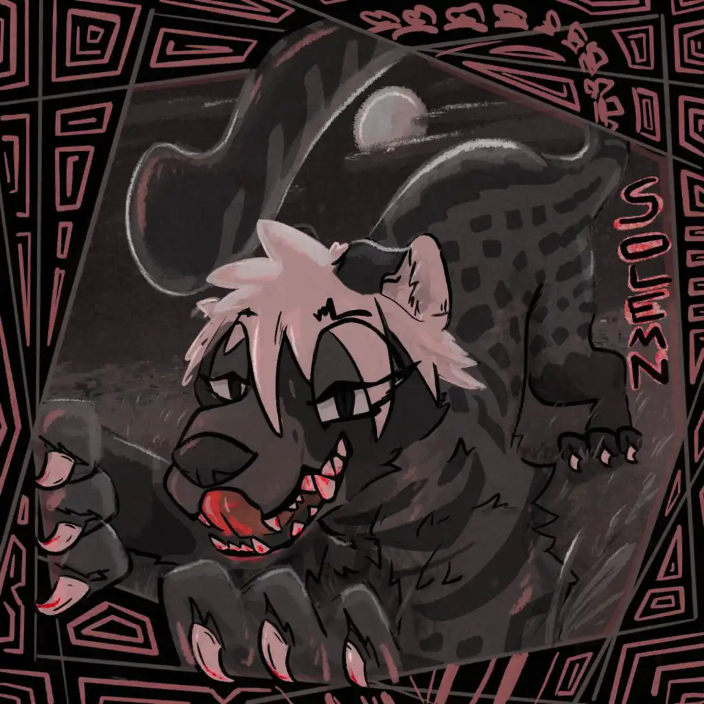 artist-header-image