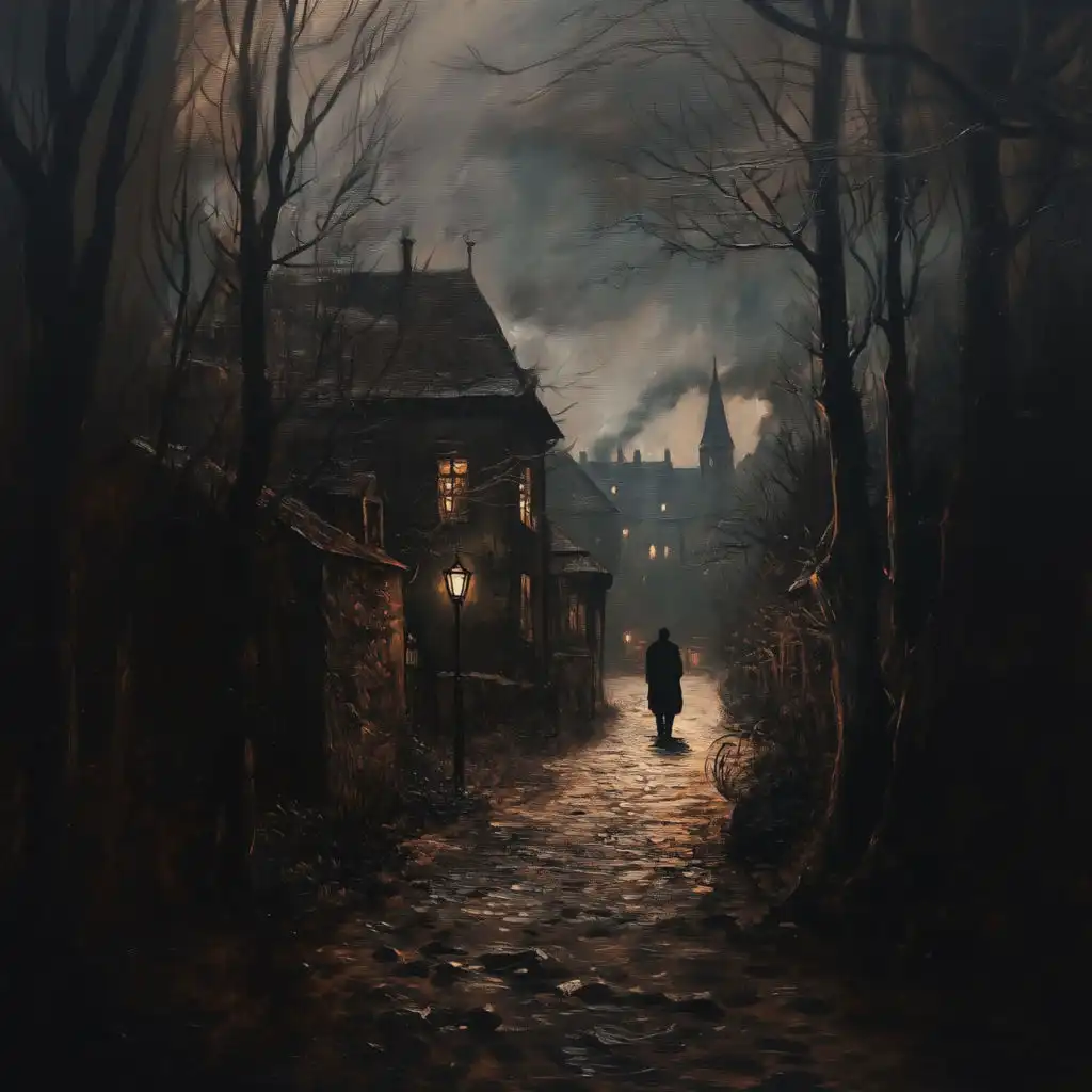 episode-header-image