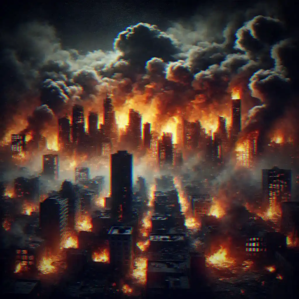 header-image