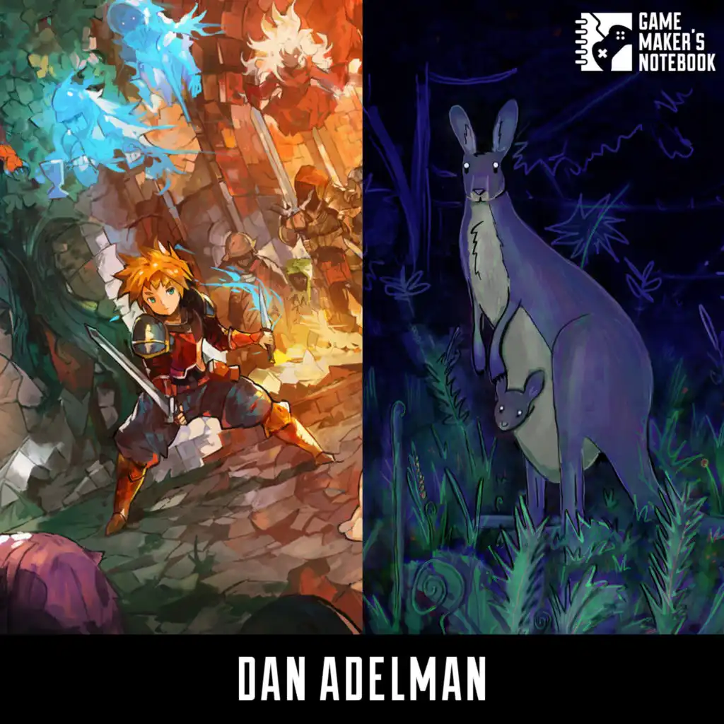 episode-header-image