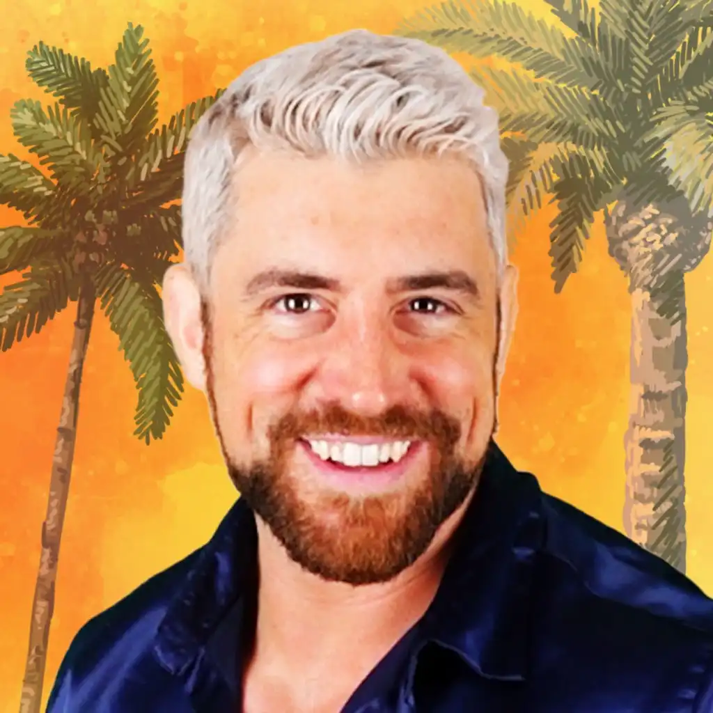 artist-header-image