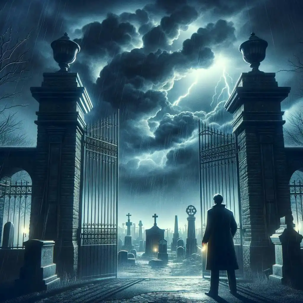episode-header-image