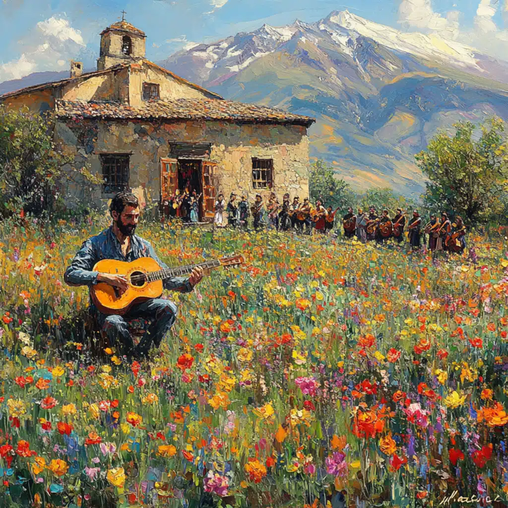 artist-header-image