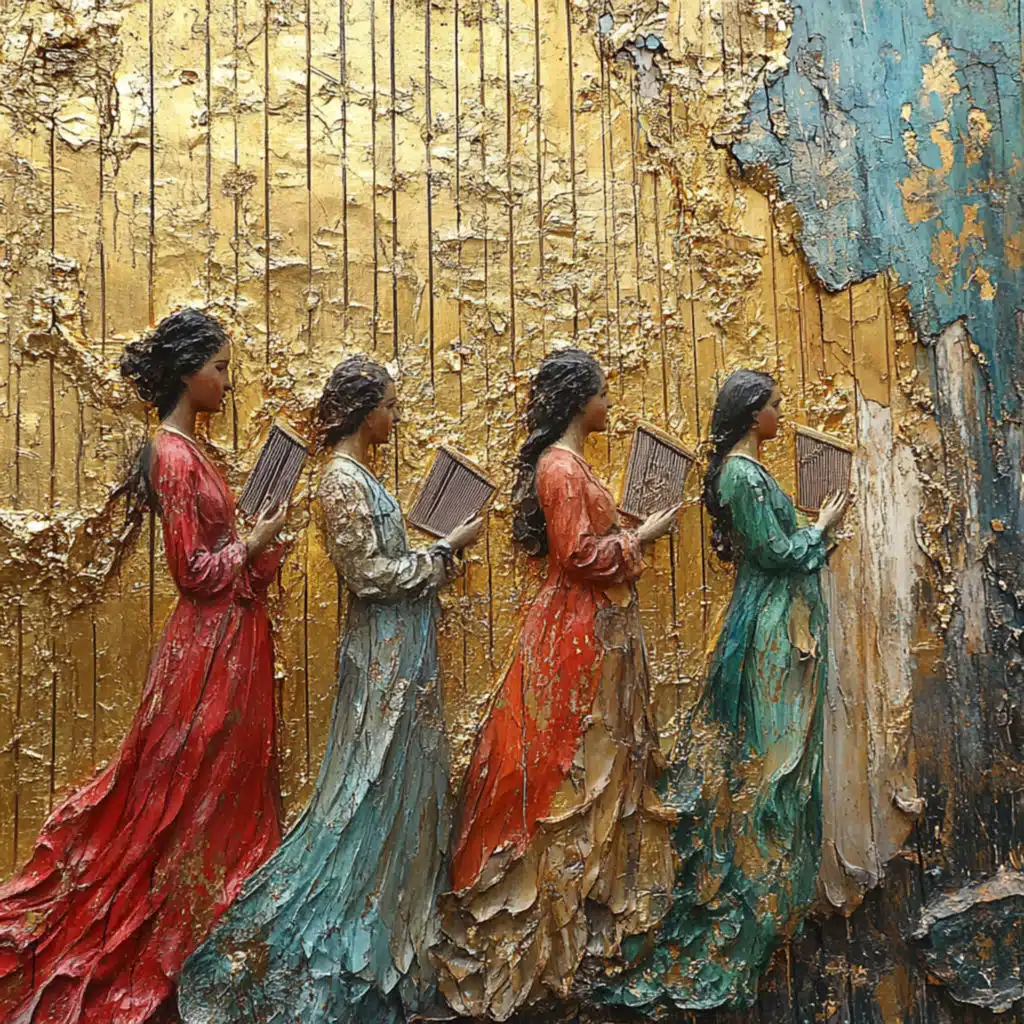 artist-header-image