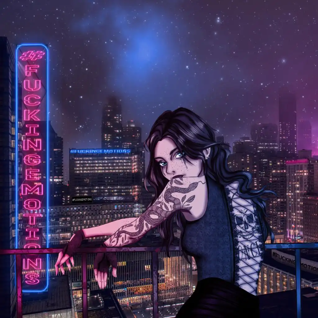 artist-header-image