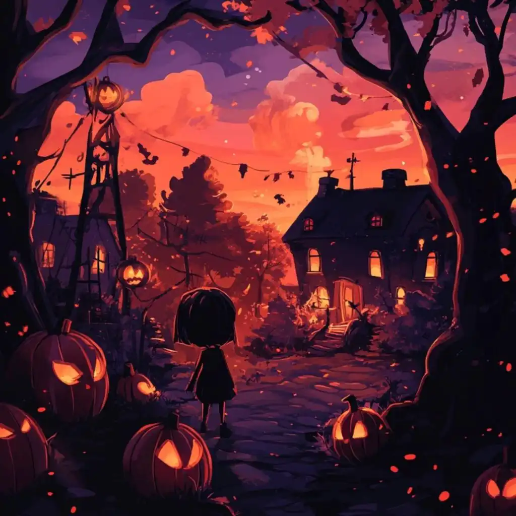 header-image