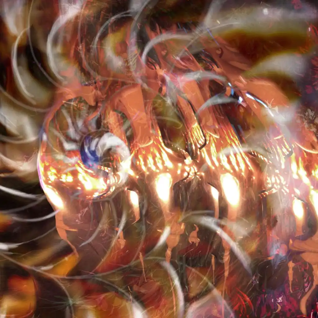 artist-header-image