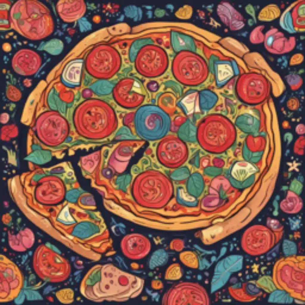 header-image