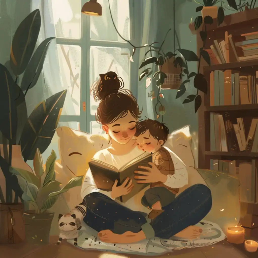 header-image
