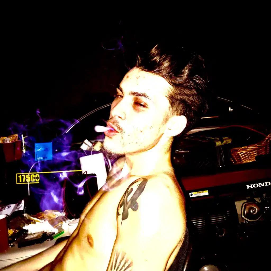 header-image