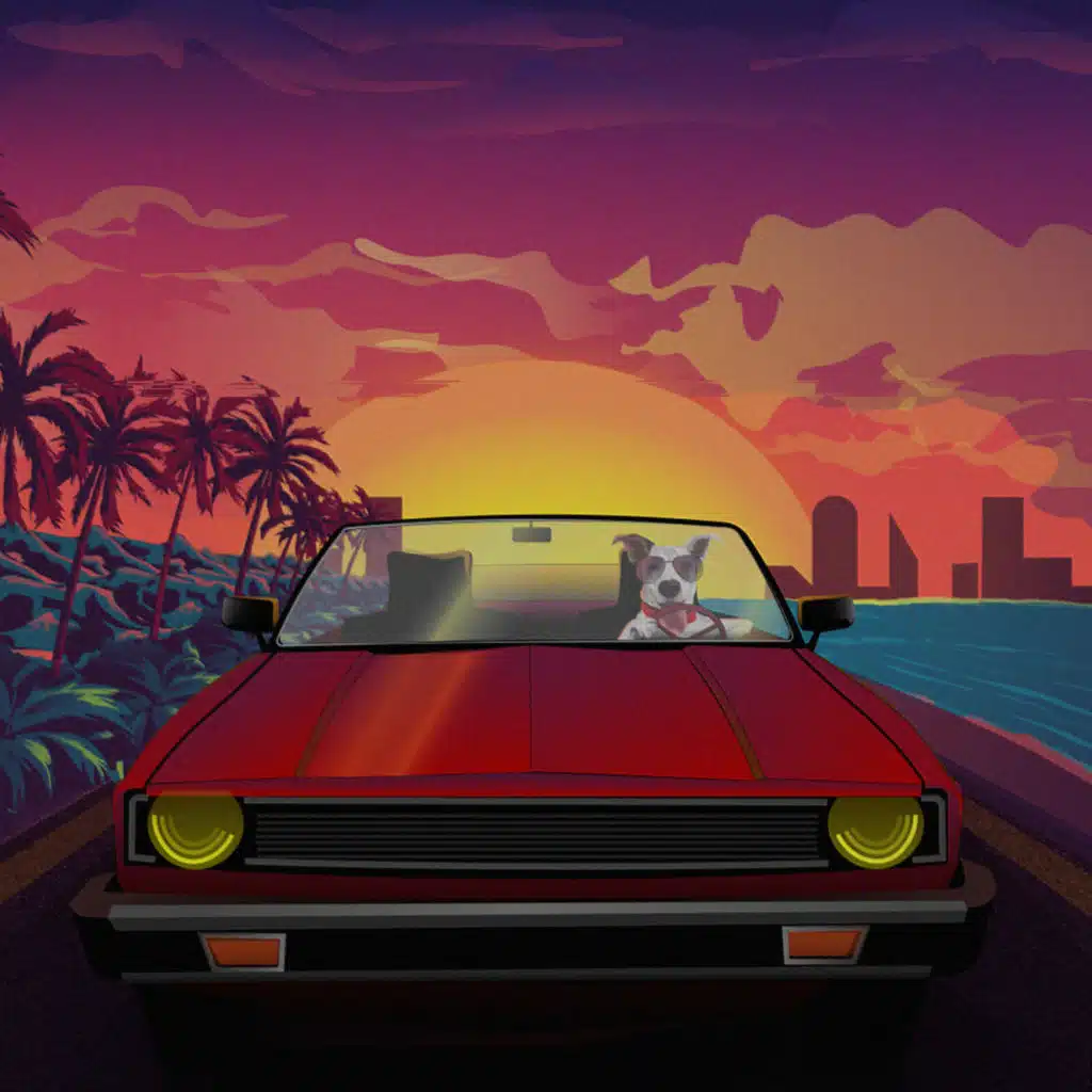 header-image