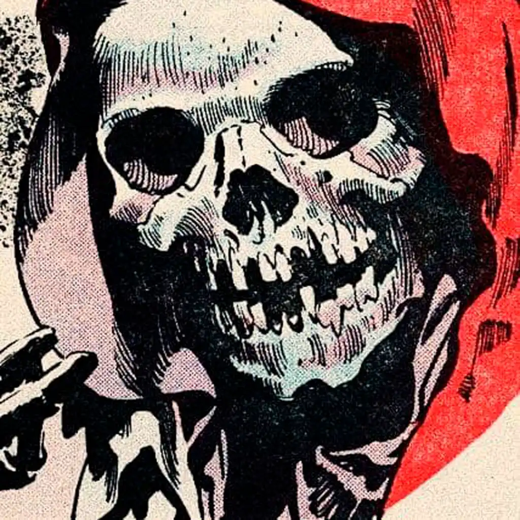 artist-header-image