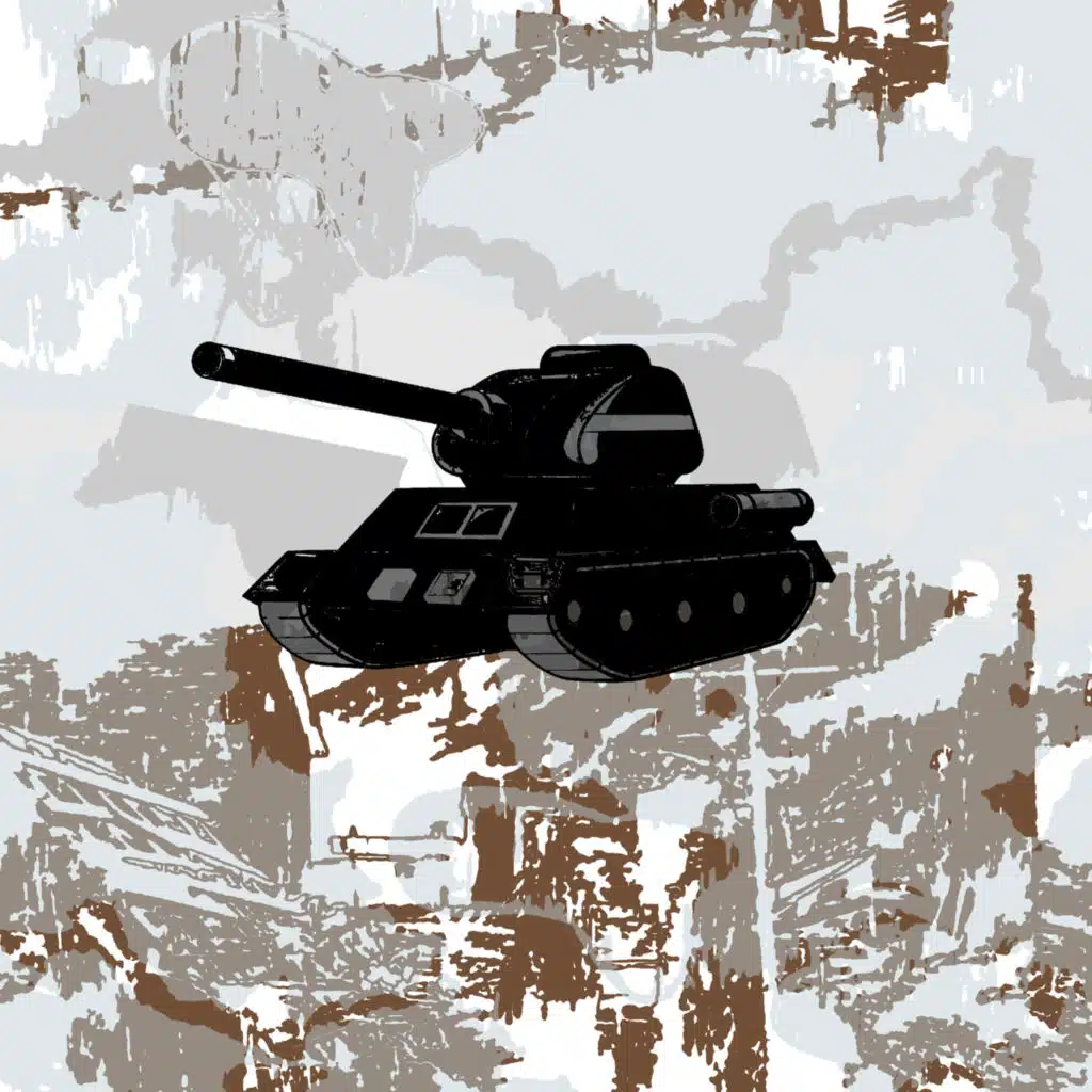 header-image