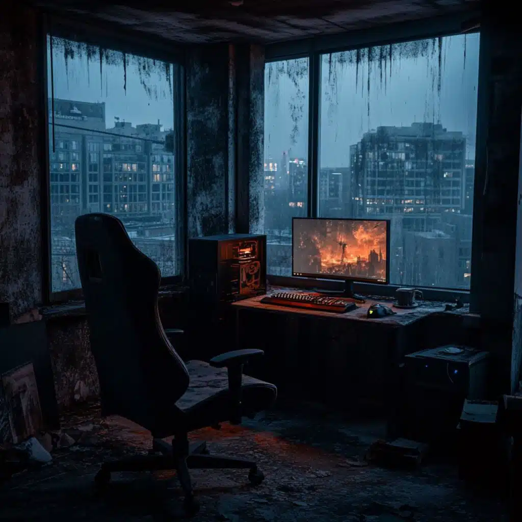 header-image