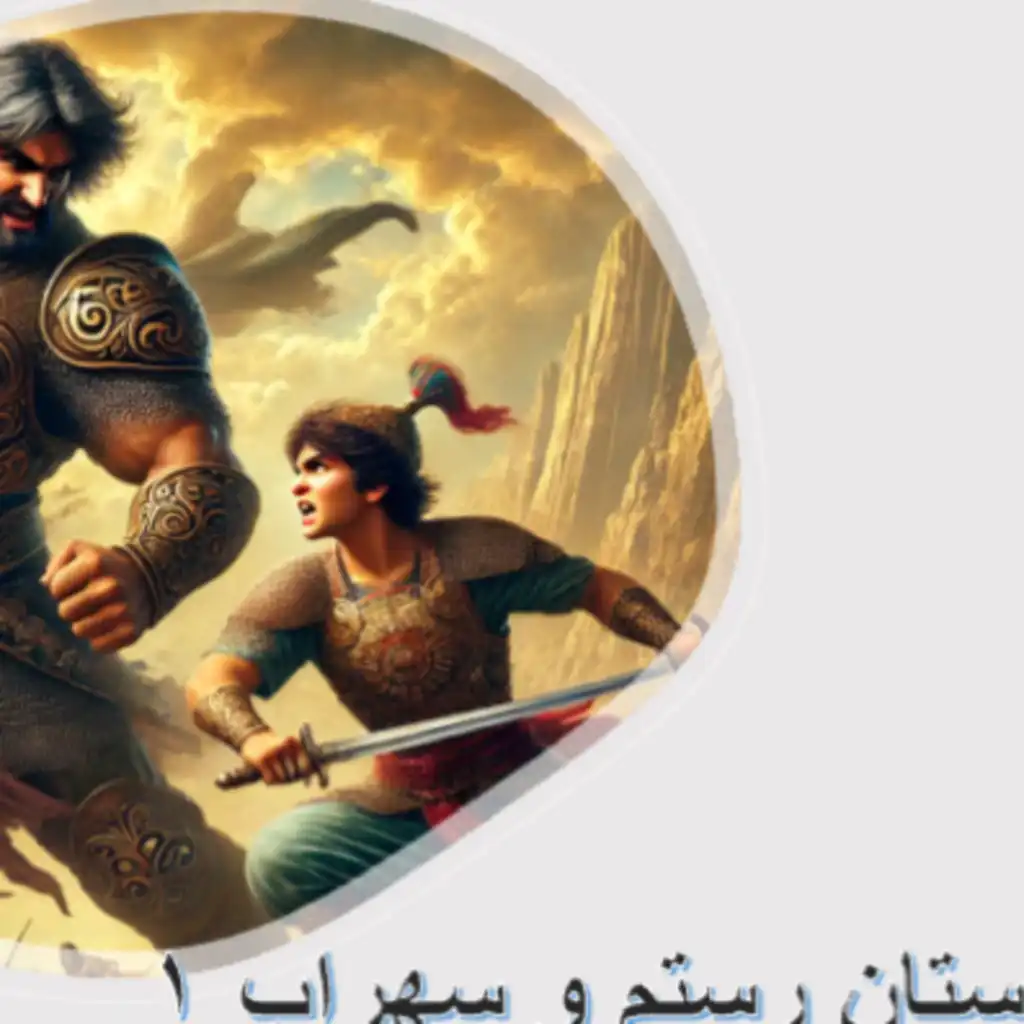 episode-header-image