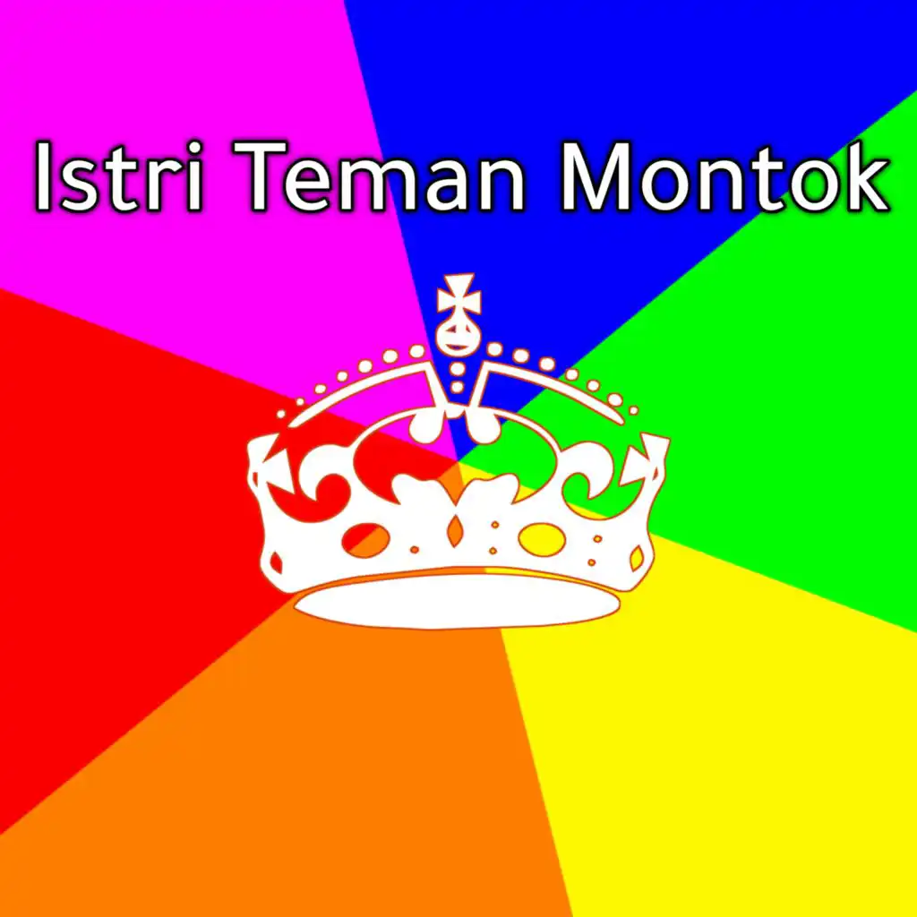 artist-header-image