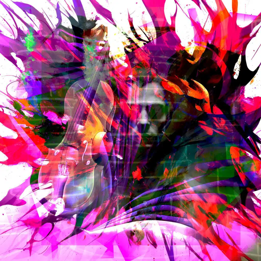 header-image