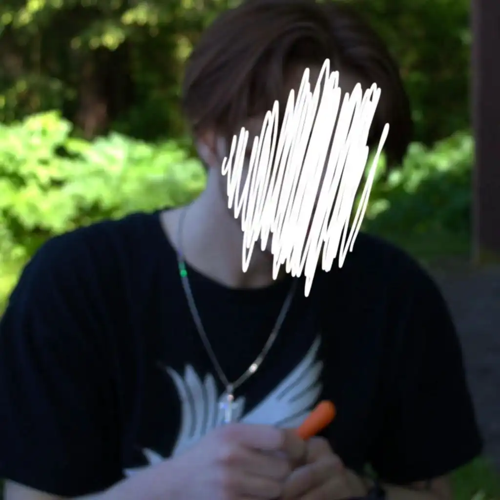 header-image