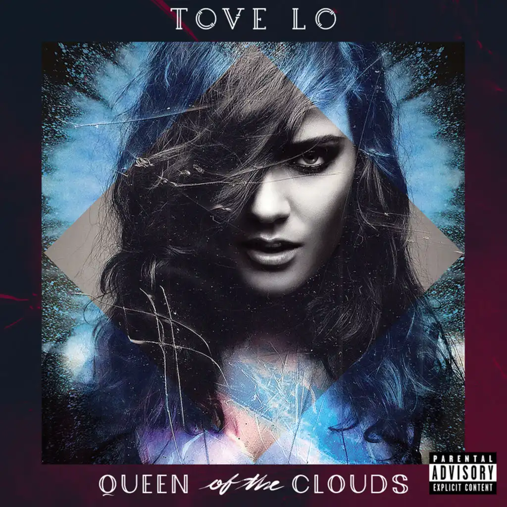 Tove Lo - Talking Body | Play On Anghami