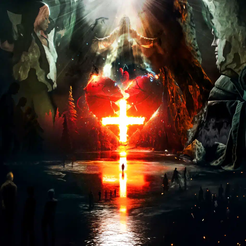 header-image