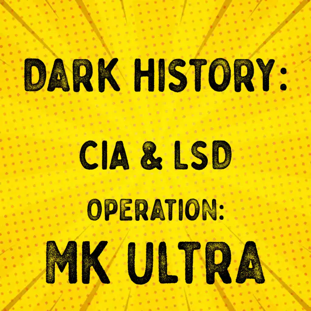 episode-header-image