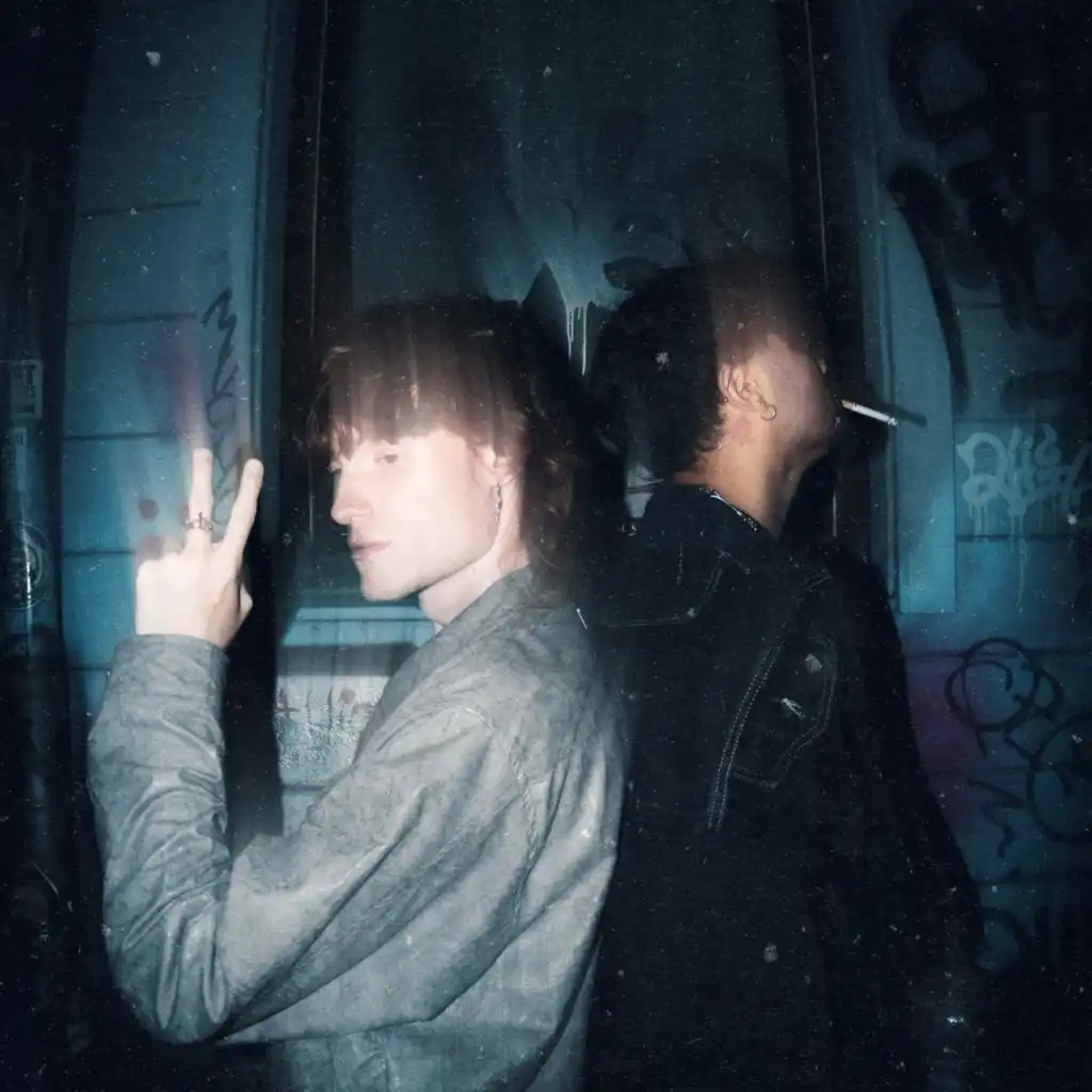 artist-header-image