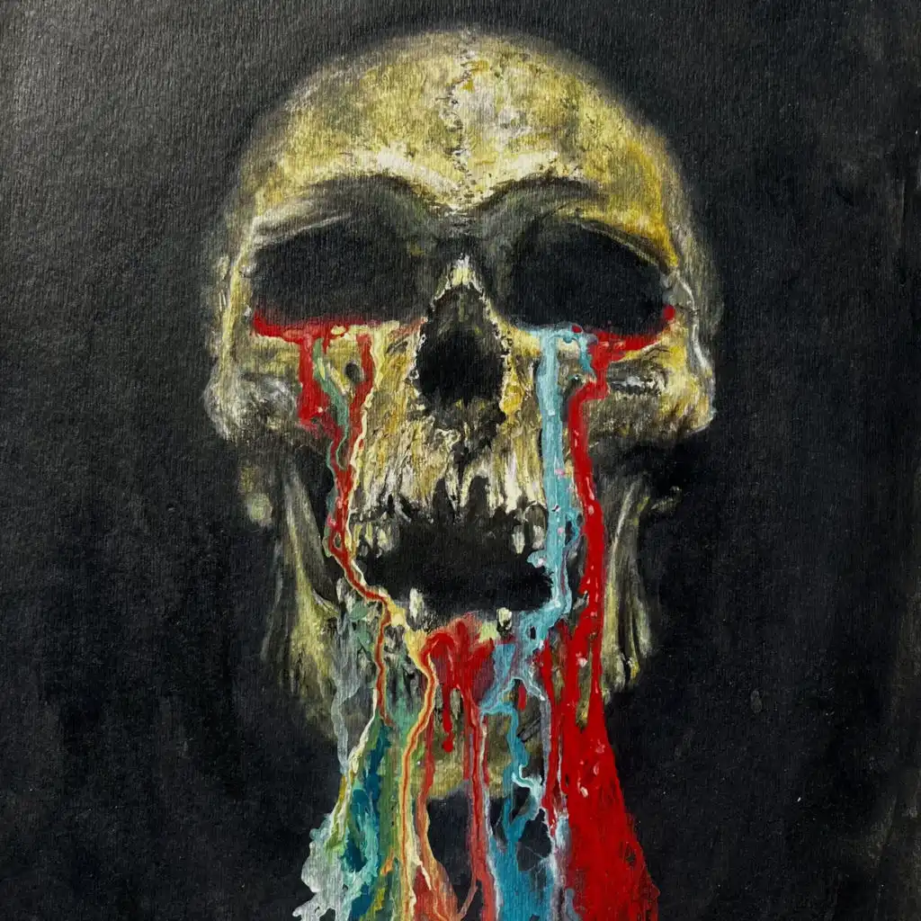 artist-header-image