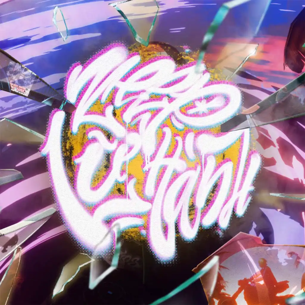 header-image