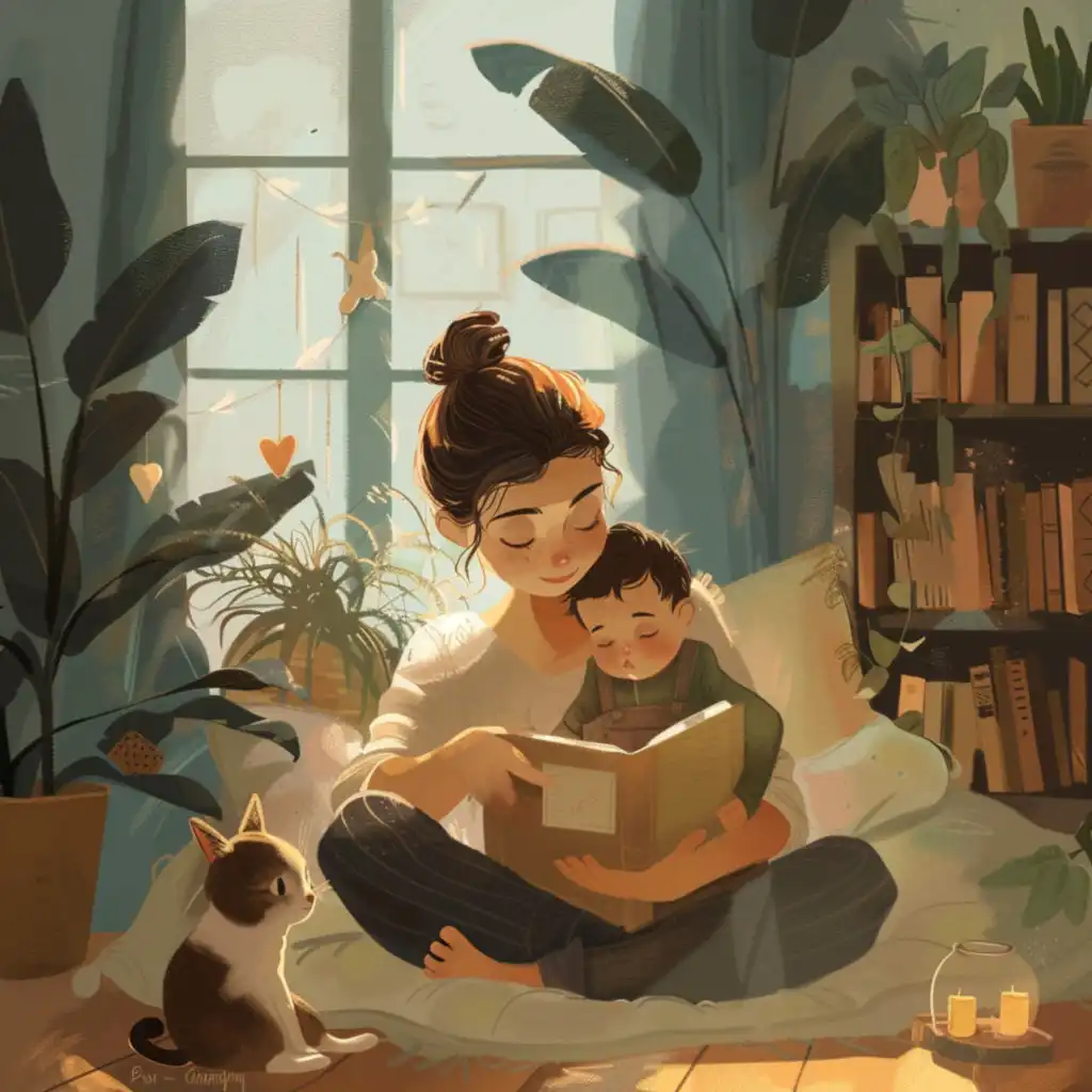 header-image
