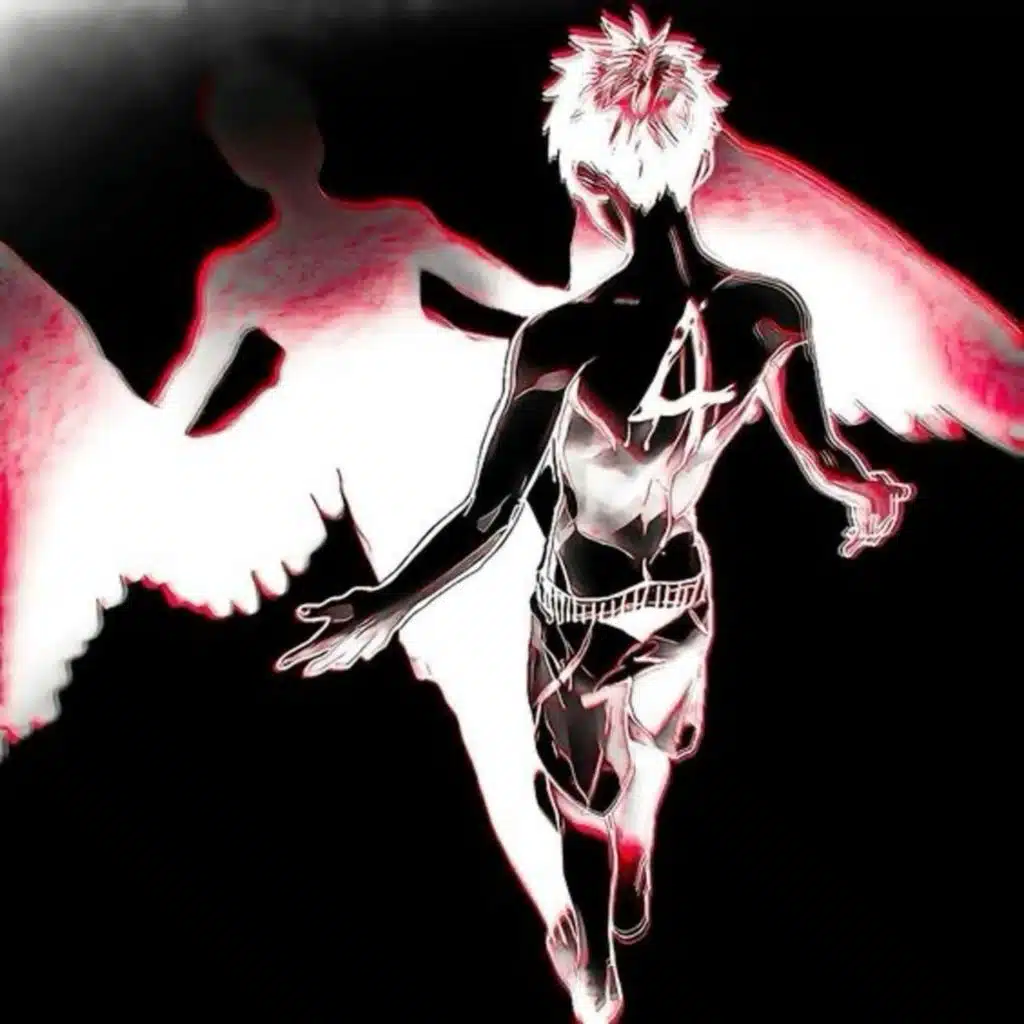 header-image