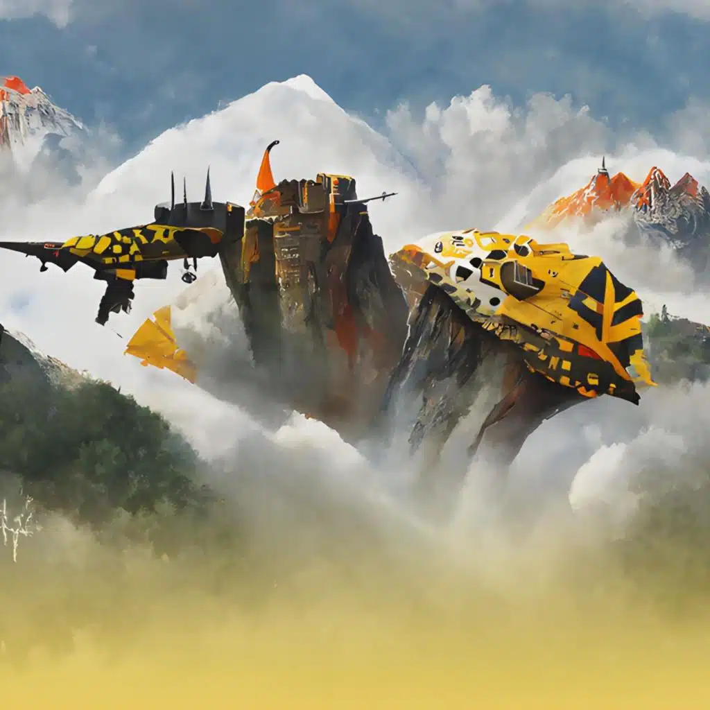 header-image