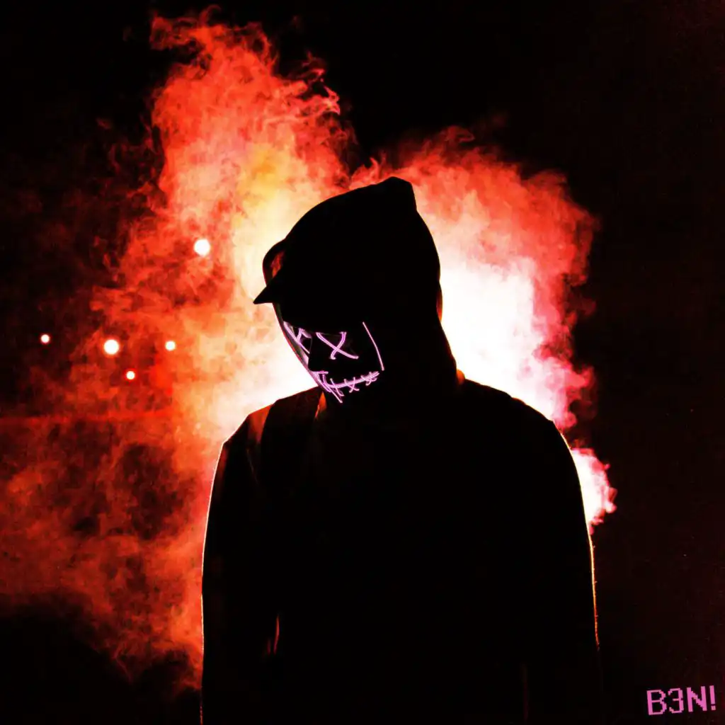 artist-header-image