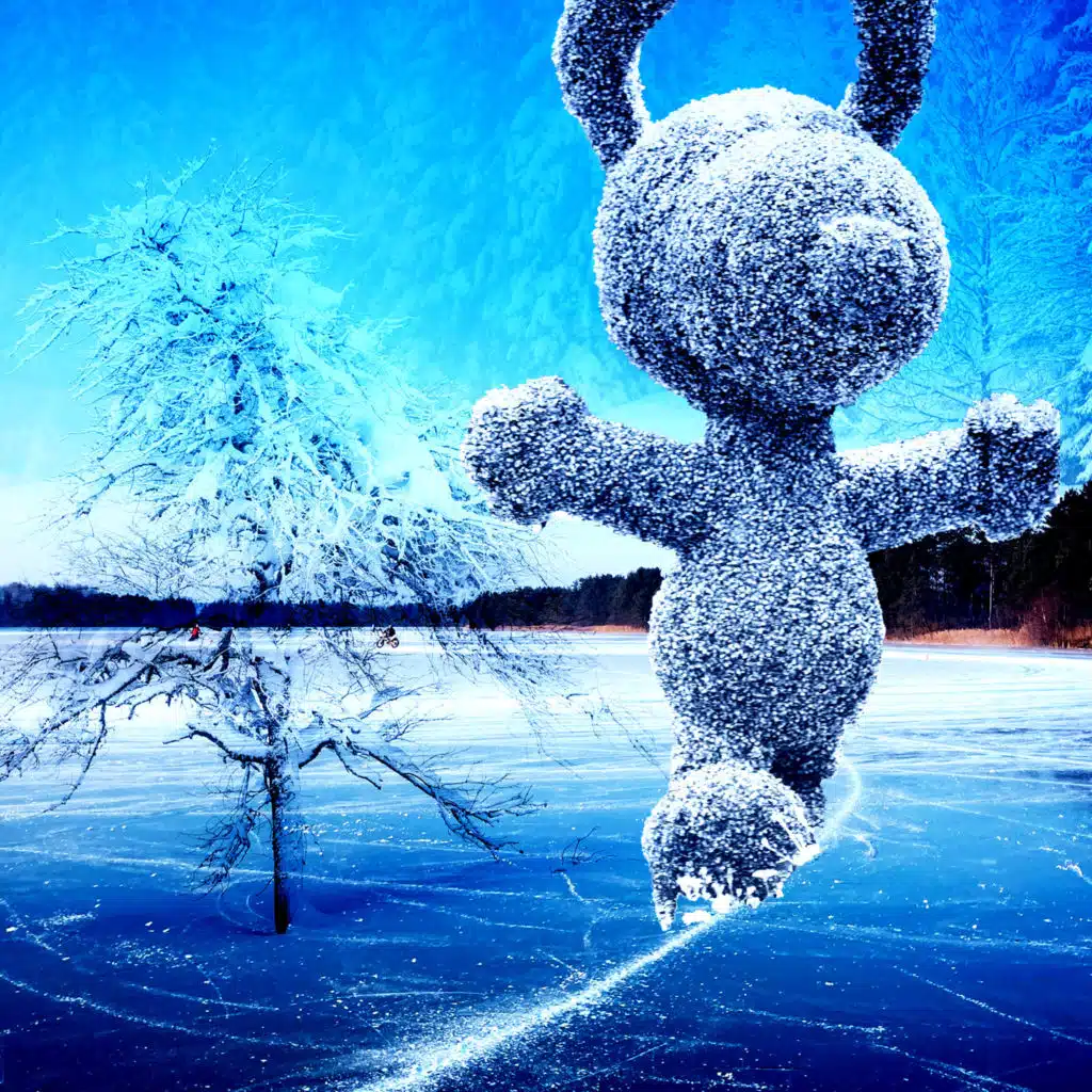 header-image