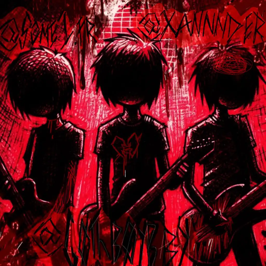 artist-header-image