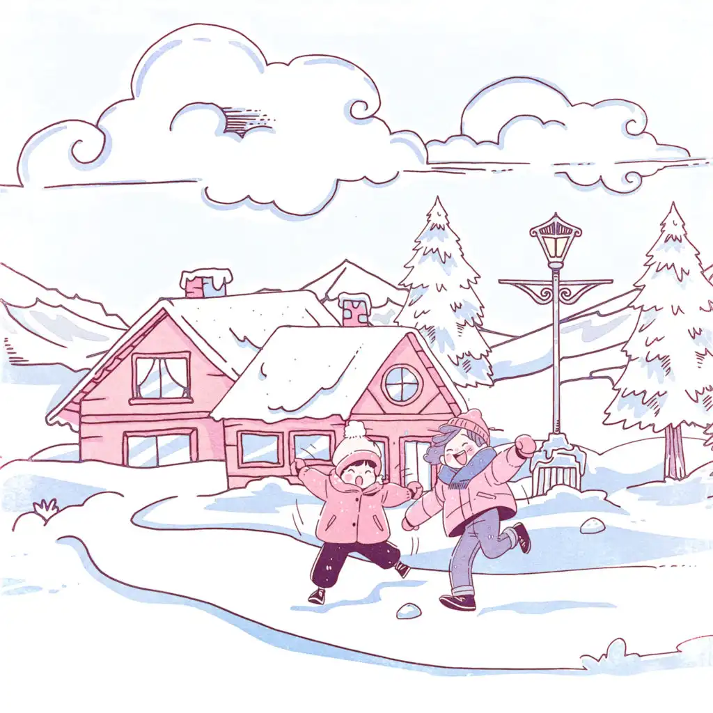 header-image