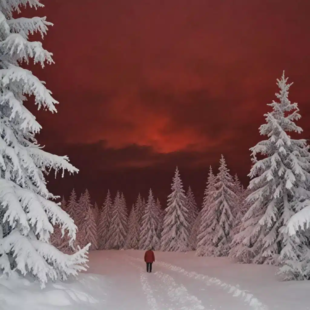 header-image