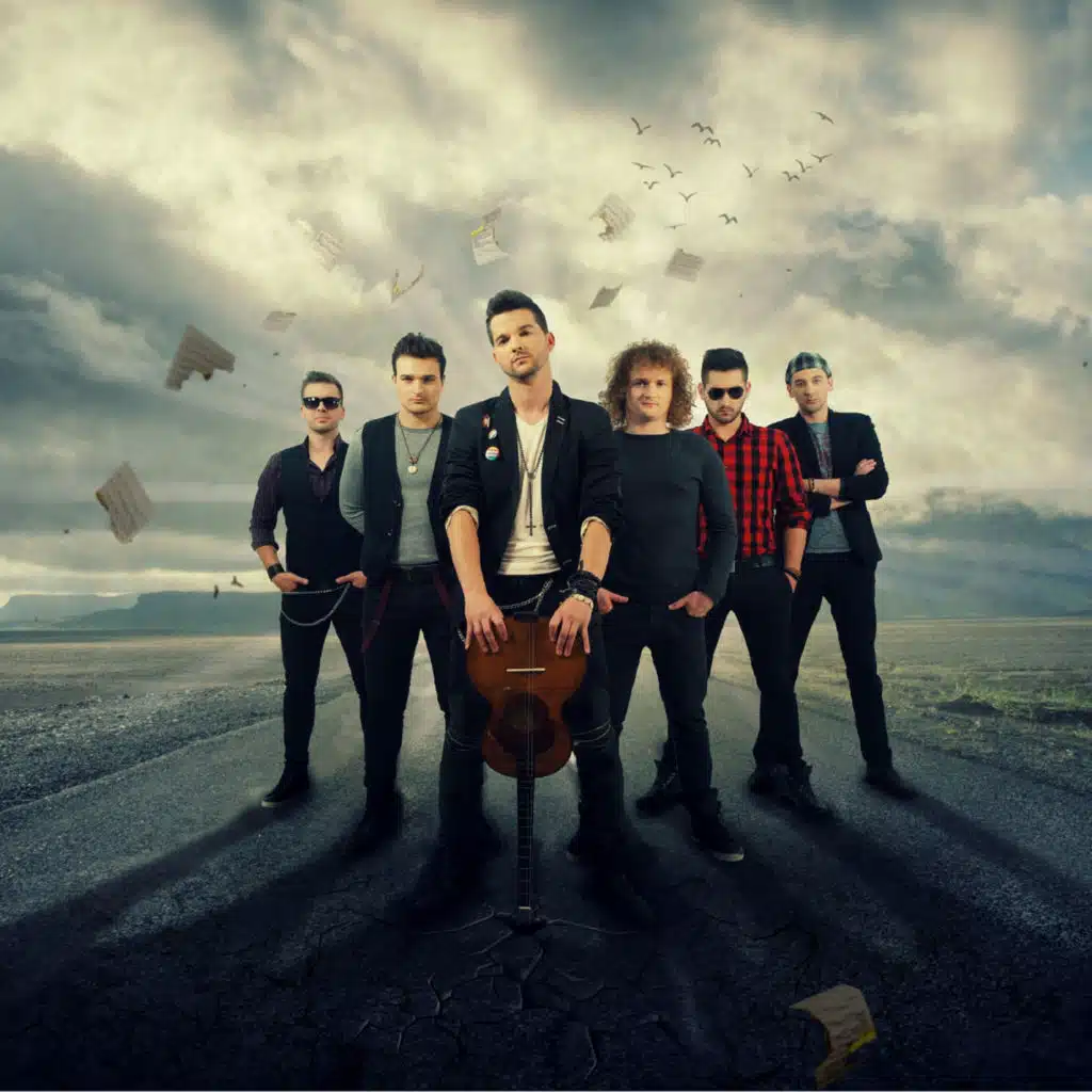 artist-header-image