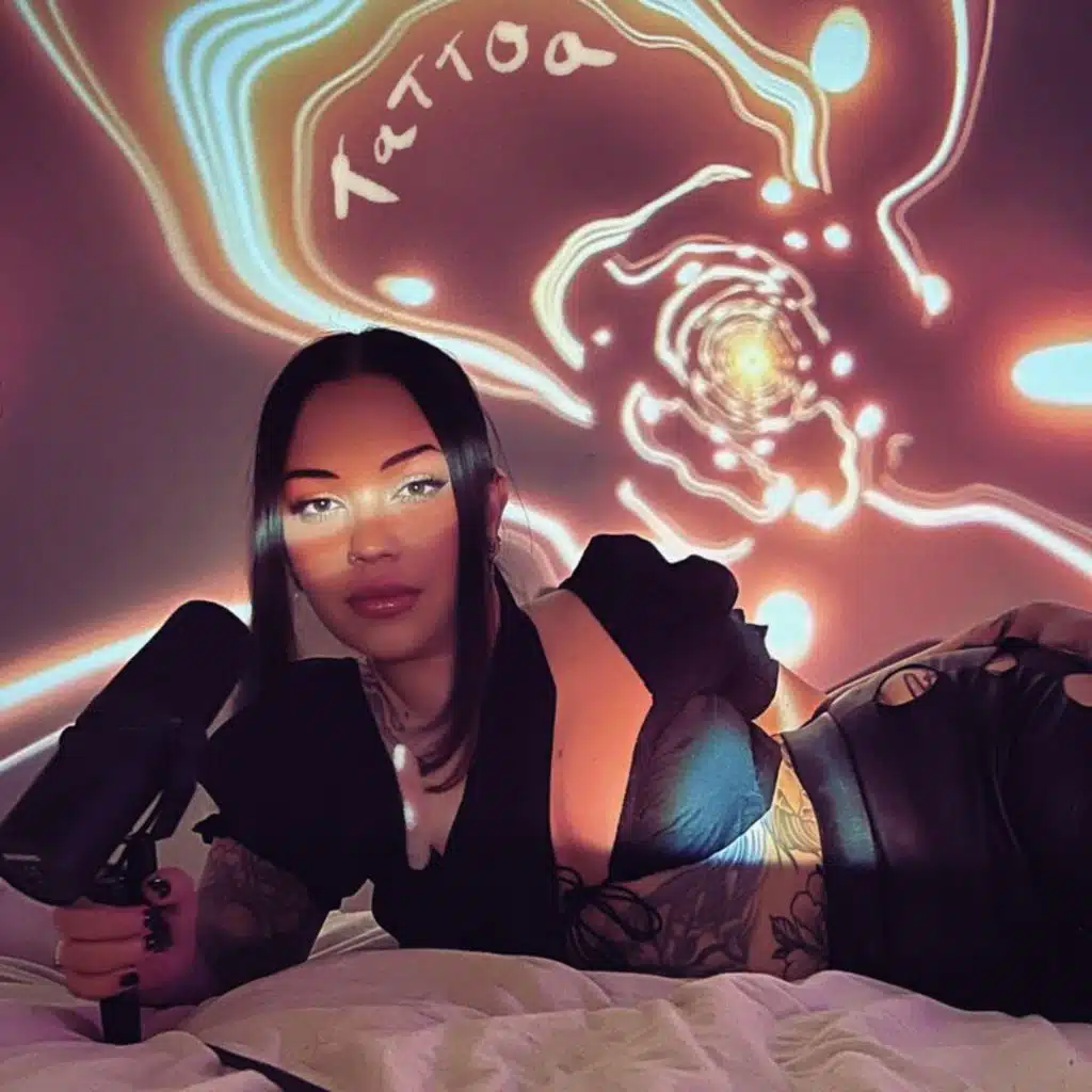 artist-header-image