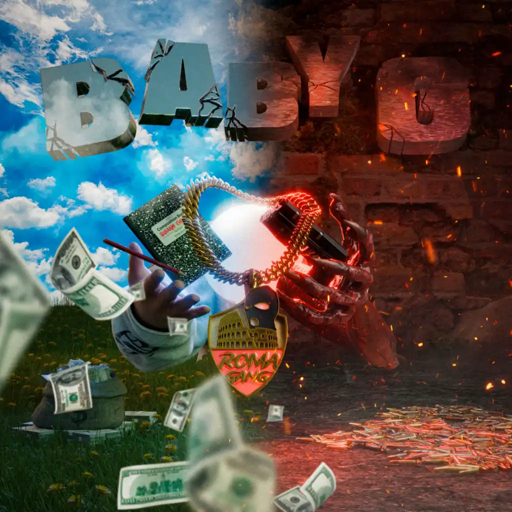 artist-header-image