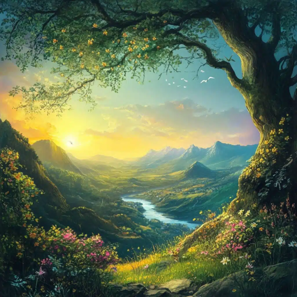 artist-header-image