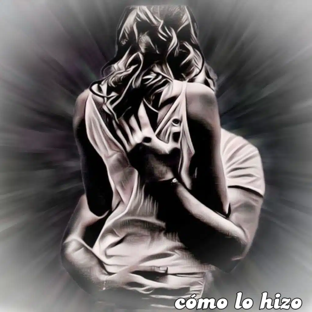 artist-header-image
