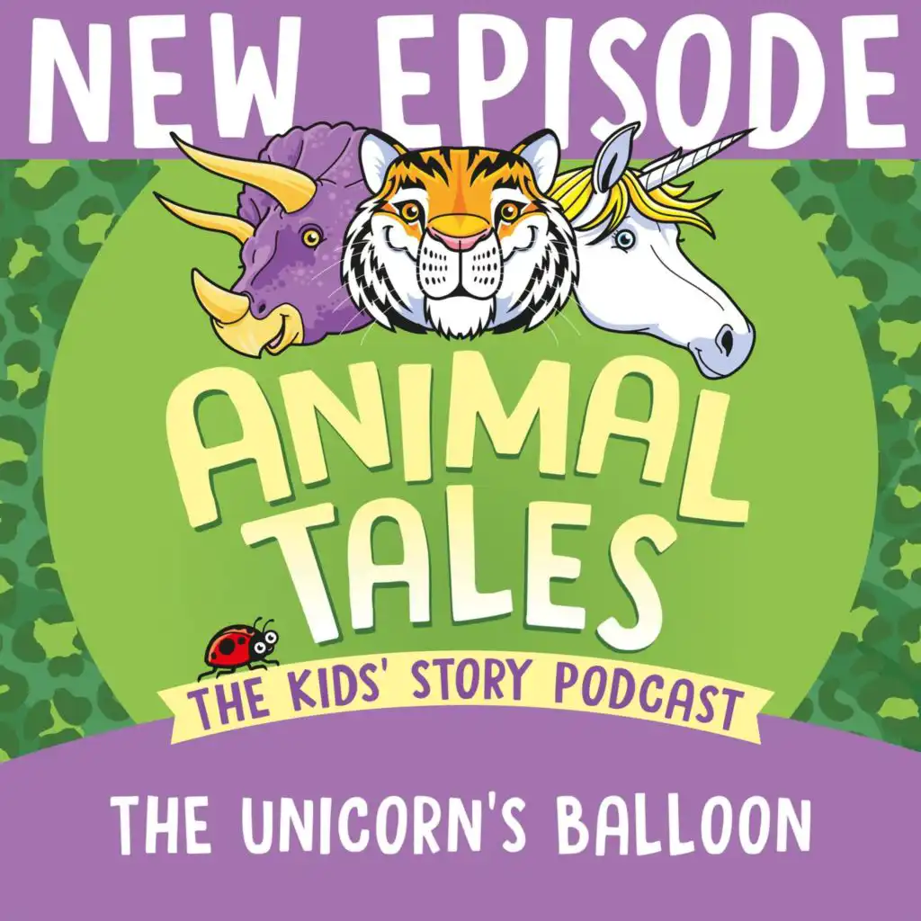 episode-header-image