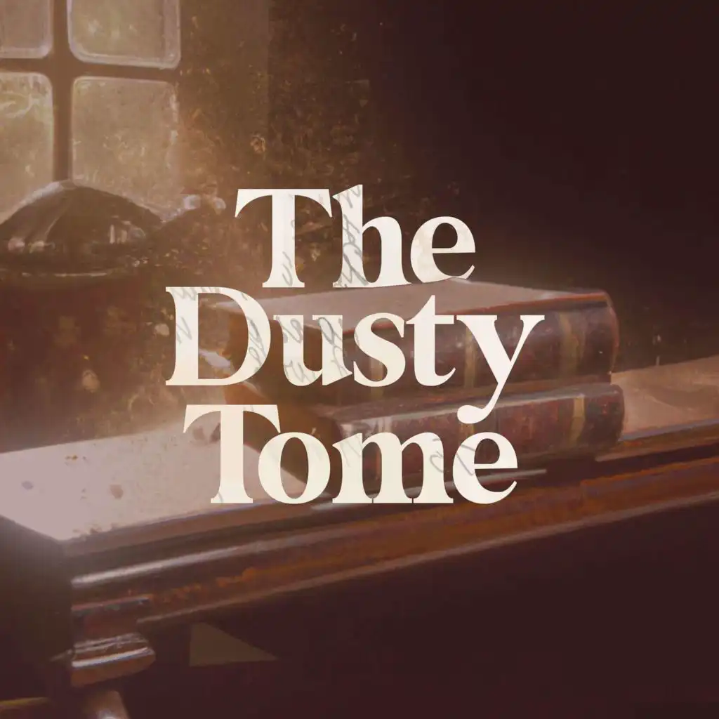 episode-header-image