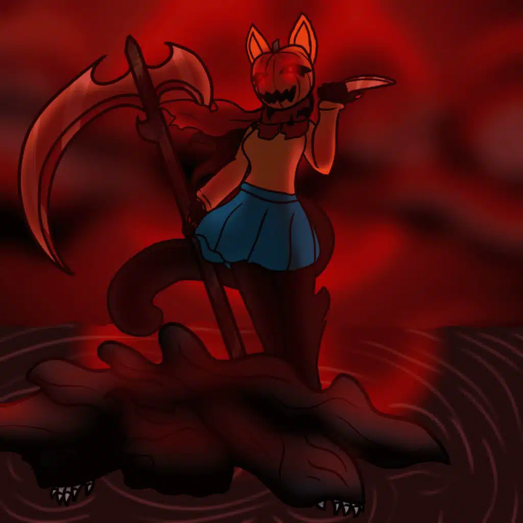 header-image