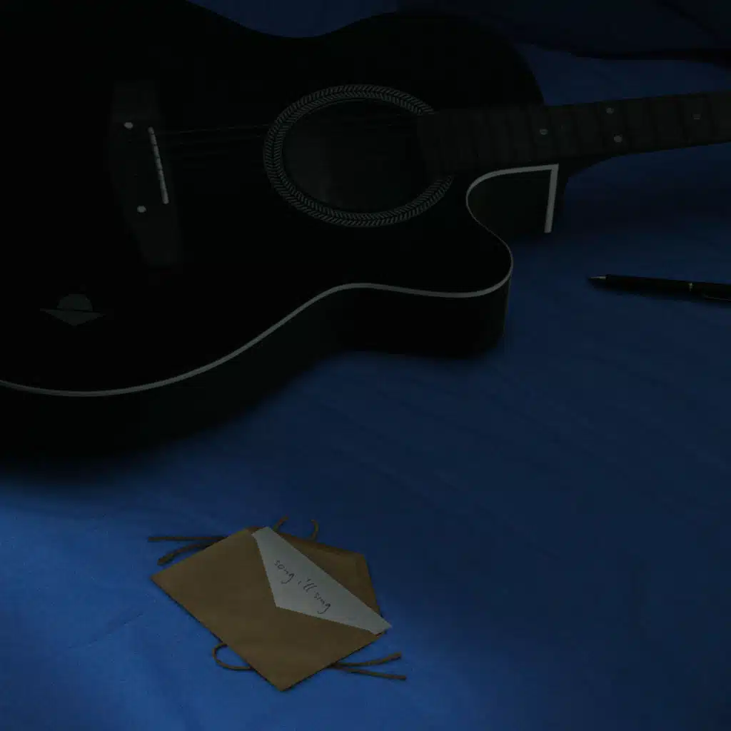 artist-header-image