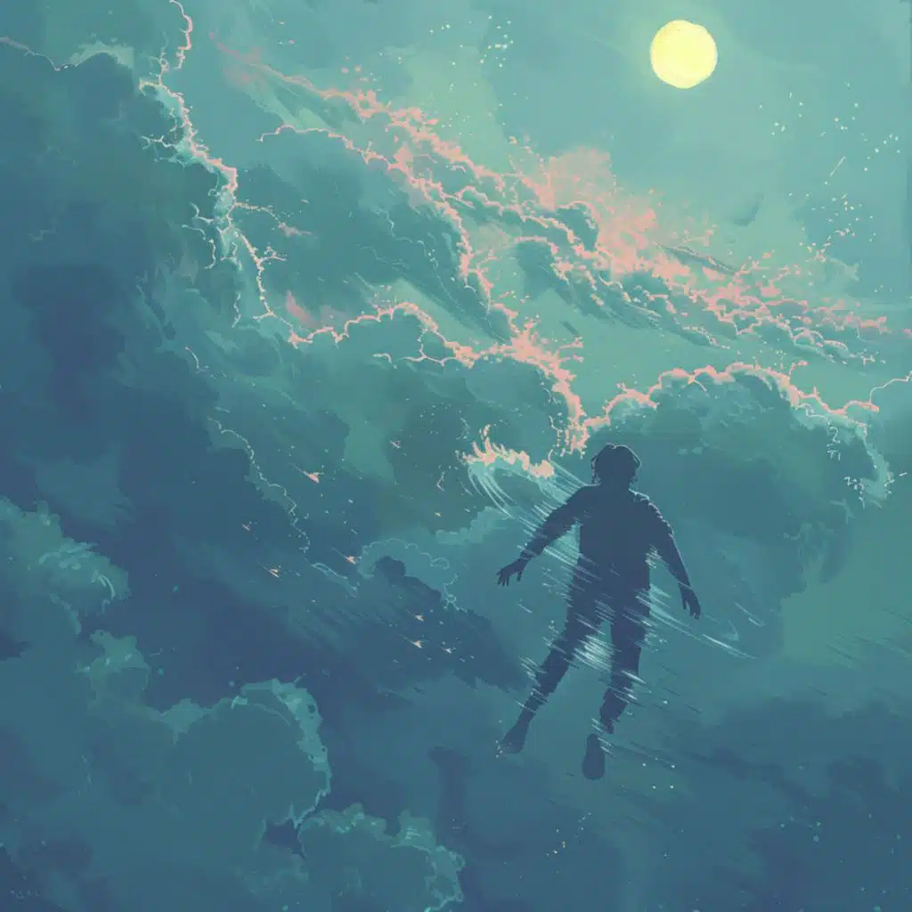 artist-header-image