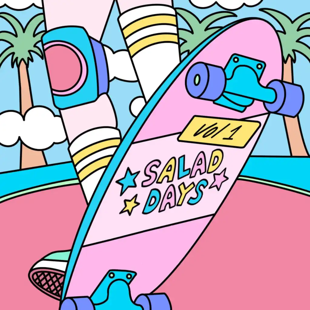 artist-header-image